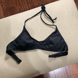 XS Old Navy swim top